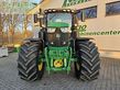 Tractor agrícola - John Deere - 6250r