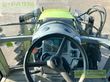 Tractor agrícola - Claas - arion 520