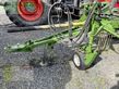 Rastrillo - Krone - swadro 710 / 26 t