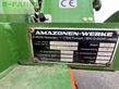 Sembradora monograno mecanica - Amazone - ed 602-k