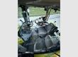 Claas Axion 830 CMATIC (Solicitar precio)