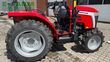 Tractor agrícola - Massey Ferguson - 1e. 40