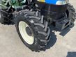 Tractor agrícola - New Holland - td5030 tractor (st23208)