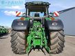 Tractor agrícola - John Deere - 6r 250 certified used