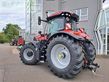 Tractor agrícola - Case IH - 260 puma cvx