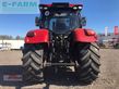Tractor agrícola - Case IH - maxxum 150 mc ad