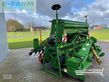 Combinado de siembra - Amazone - kg 3000 / ad 303 super