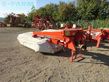 Cortacésped manual - Kuhn - gmd802