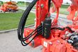 Arado - Maschio - unico m vario 4+0