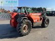 Telescopica - Manitou - mlt 741 120