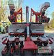 Sembradora monograno mecanica - Kuhn - maxima 2