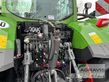 Tractor agrícola - Fendt - 724 vario gen-7 profi+ setting2