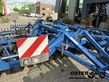 Grada de disco -  - rebell classic 600 t