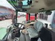 Tractor agrícola - Fendt - 211 vario (gen1)