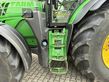 Tractor agrícola - John Deere - traktor 6215r