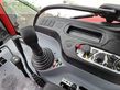 Tractor agrícola -  - lintrac 75ls
