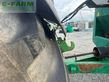 Tractor agrícola - John Deere - 6r195