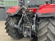 Tractor agrícola - Massey Ferguson - mf 8s.245 dyna-vt