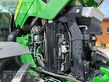 Tractor agrícola - John Deere - 6r215/ 6r 6215 garantie 04/202