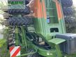 Sembradora - Amazone - säkombination cirrus 6003-2