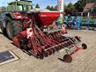 Sembradora - Maschio - maschio dc 3000 güttler & kverneland accord da