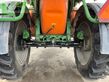 Atomizador - Amazone - ux 6200 super