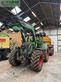 Tractor agrícola - Fendt - 516 power