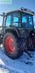 Tractor agrícola - Fendt - farmer 307 ca