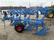 Arado - Lemken - juwel 6 m3+1