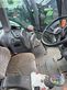 Tractor agrícola - Deutz-Fahr - agrotron m640