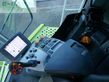 Cosechadora de Cereal - Claas - lexion 660