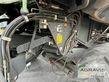 Cosechadora de Cereal - Claas - lexion 530