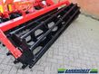 Grada de disco - Horsch - joker 3 ct