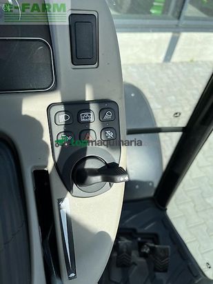 Tractor agrícola - John Deere - 4066r