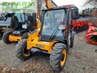 Telescopica - JCB - 514-40 agri
