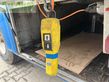 Remolqu agrícola -  - cuppers carrosseriee lv0 12-27 al
