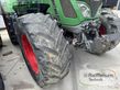 Tractor agrícola - Fendt - 720 scr profi