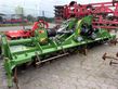 Grada rotativa - Celli - p 500