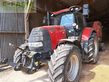 Tractor agrícola - Case IH - puma 150 multi