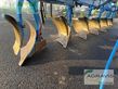 Arado - Lemken - juwel 10 m 6 n 100