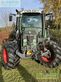 Tractor agrícola - Fendt - 415 vario com 3