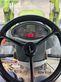 Tractor agrícola - Claas - arion 620 hexashift **black-weeks**
