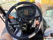 Tractor agrícola - Case IH - farmall 120m (kriechgang)