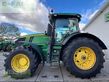 Tractor agrícola - John Deere - 7290r e23