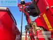 Sembradora monograno mecanica - Horsch - maestro 8 cc