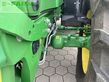Tractor agrícola - John Deere - 6r185