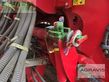 Sembradora - Horsch - pronto 9 dc