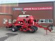 Sembradora - Kverneland - u-drill 3000