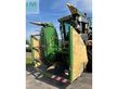 Cabezal - Krone - easy collect 6000 fp