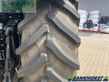 Tractor agrícola - Deutz-Fahr - 8280 ttv